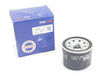 TVS RR 310 TVN7081420 Oil Filter 0