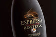 Licor Bottega Espresso 500ml.  Envío Gratis 2