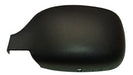 Renault Left Mirror Cover for Kangoo 2003 - 2007 Original 1