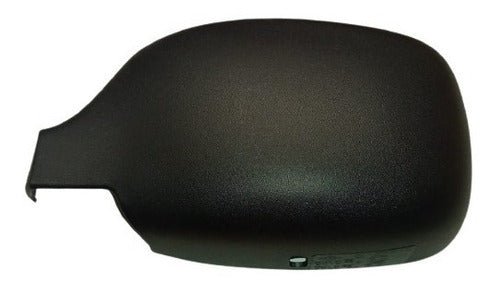 Renault Left Mirror Cover for Kangoo 2003 - 2007 Original 1