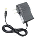 Ac Adaptador Dc Para Omron Hem-adpt1 Salud Mc162-060050 Clas 0