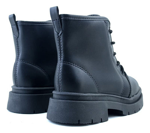 Molekinha Kids Boots - 2182.100-27448 2