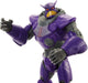 Mattel Buzz Lightyear Zurg 30 Cm Articulated Figure 2