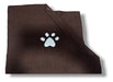 Personalized Pet Blanket - Polar Fleece - Custom Name - Various Sizes and Colors 30