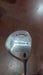 Palo De Golf Callaway Big Bertha Drive Loft 11 0