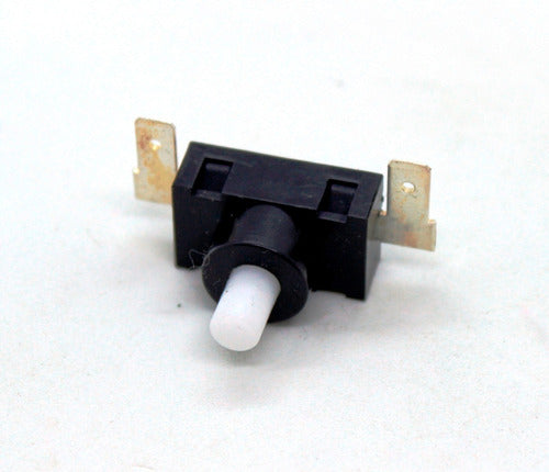 Philips Ignition Switch for Vacuum Cleaner 0