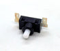 Philips Ignition Switch for Vacuum Cleaner 0