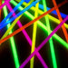 Glow Sticks Bulk 100 Count 8 Partysticks Brand Premium Glow 4