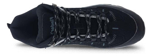 Finders Bota Outdoor Blindstone 1568 1