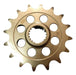 JT JTF406.16 BMW GS 310 16T Sprocket 0