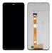 Module for LG K42 K52 K62 K420 Lmk525 Original Display Touch 1