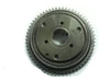 Power Maxx Starter Clutch Vx 125 0