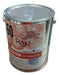 IMSA 4 Liters Air Dry Insulating Varnish Red Finish 0