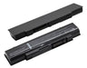 Bateria Interna Para Toshiba Dynabook Qosmio T750/wtva 1