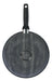 Domo Wok 28 Cm Domo Teflon Evolution Professional Line 2