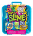 Magic Makers Super Slime Lab in a Case 0