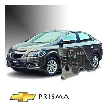 Chevrolet Cubre Carter Bracco Chapon Prisma Onix Spin Cobalt 3