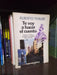 Te Voy A Hacer El Cuento - Alberto Thaler -sólo Envíos 0