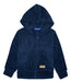 Blueley Kids Polarsoft Jacket 0