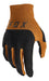 Fox Flexair Pro Enduro MTB Bicycle Gloves 0