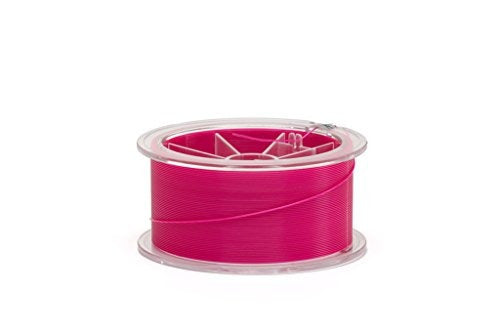 Línea Opst Pure Skagit Lazar (rosa), 40 Lb (0.520 Mm) 1