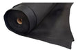 BAKAB Media Sombra 90% Antigranizo Paño De 5mts X 4mts Color Negro 2