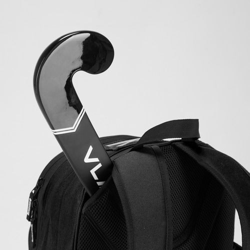 Vlack Rhino 2024 Backpack 3