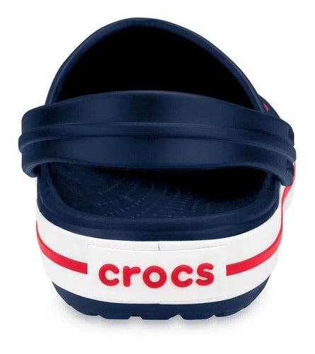 Crocs Crocband Adult - Unisex - Various Colors 3