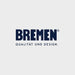 Bremen Kit Compresometro 3 A 21 Kg/cm2 2914 2