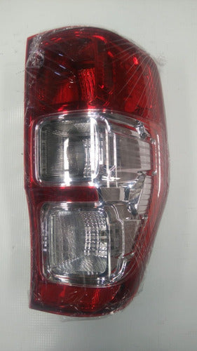 Faros Trasero Derecho Ford  Ranger 1