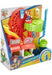 Fisher-Price Toy Story Pixar 4 Carnival Playset 0