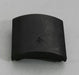 Inserto Bisagra Porton Ford Ranger Cab Simple 94 95 1