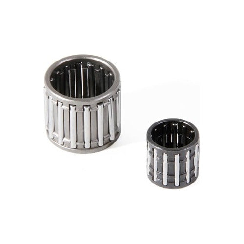 Gabia De Piston De Moto Husqvarna Cr 250 1998-2011 Cafe Race 0