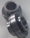 FUGANTI UCF 212 Bearing with Support Shaft 60mm 5