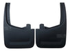 INGCARS Rigid Barriers Chevrolet S10 2013-2021 2