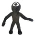 Peluche 30 Cm Entidad Doors Roblox Seek Ltf Shop 0