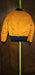 Campera  Aviador Alpha Usada Made In Usa 7