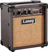 Laney Acoustic Guitar Amplifier LA10 10W 3