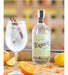 Terrier Gin Citric London Dry 700ml + 2 Schweppes Tonic 1.5L 3