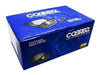 Cobreq Brake Pads for Toyota Rav4 Front 2013... 1