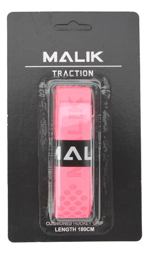 Malik Grip Traction - For All Stick Sizes 7