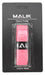 Malik Grip Traction - For All Stick Sizes 7