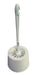 La Gauchita Toilet Brush with Base - Pack of 6 Units 0