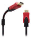 Cable Hdmi 1,5mts 0