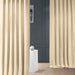 Hpd Half Price Drapes Flch-fm20123-96 - Cortinas Italianas D 0