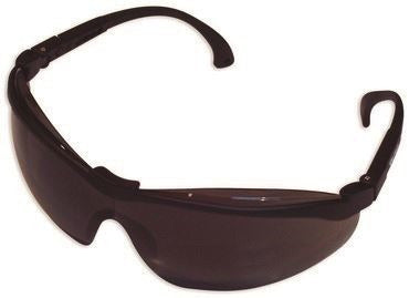 Climax Lentes Grises-U.V.Policarbonato C/Pat.Ajustable 595-G 0