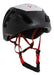 Ultra Lightweight Climbing Mountaineering Helmet Altus Mercurio 0
