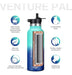 Venture Pal - Vacuum Insulated Water Bottle 3