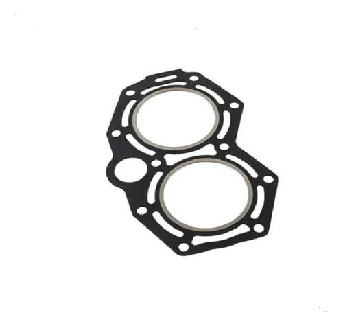 Mercury Cylinder Head Gasket 25-35 Hp for Motor 0