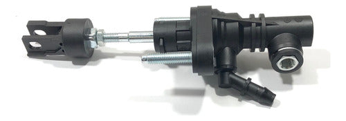 Cilindro Principal Embrague Para Toyota Corolla - Im 160008 1